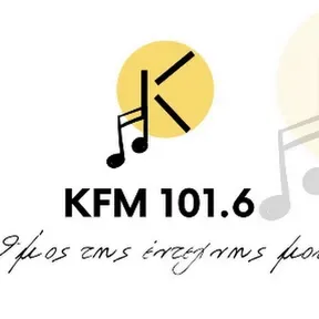 KFMLIVE
