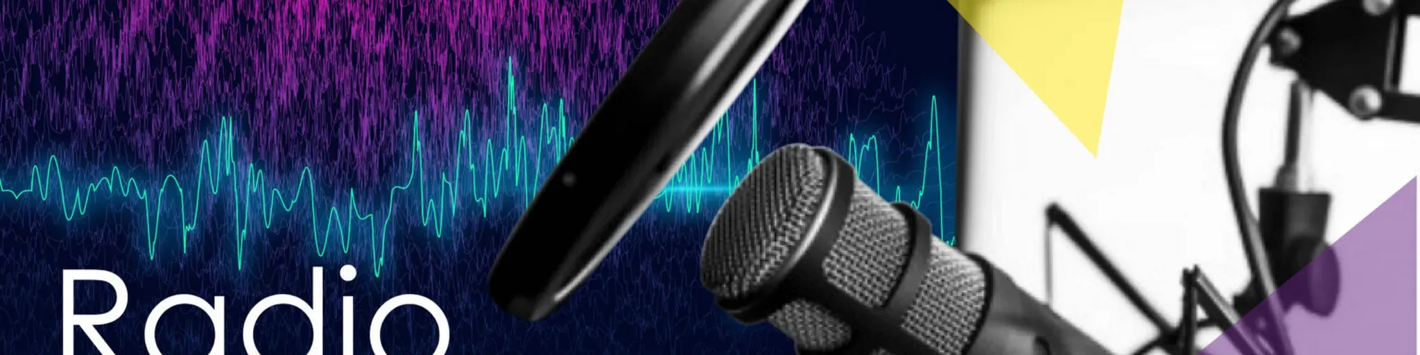 CONCENTRA RADIO