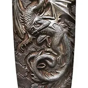 Drako forever