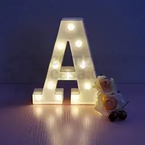 Radio A
