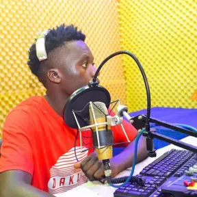 U-click Radio