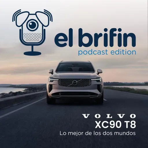 Martes 7 de julio del 2026
