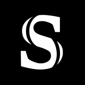 Selecta