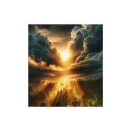 "رسالة الإسلام للإنسانية: عدلٌ يوحّد القلوب وسلامٌ يتجاوز الحدود".mp3