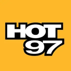 Hot 97