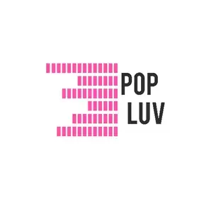 Popluv