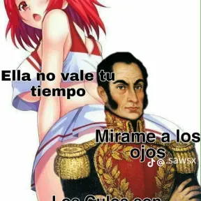 Fuapbsananqnnq