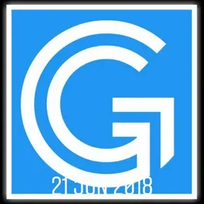 Gema Media