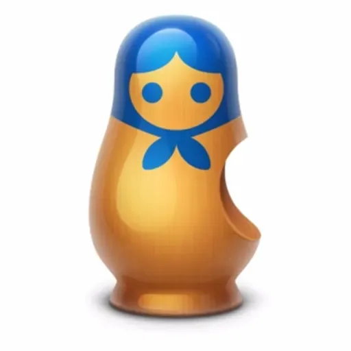 P185 2021 New Series