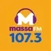Massa FM Rio Preto