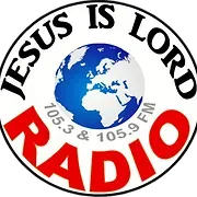 JESUS IS LORD Radio