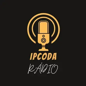 RADIO IPCODA