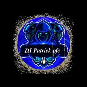 DJ PATRICK OFC