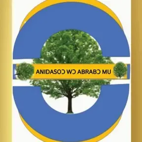 ANIDASOÖ WÖ ABRABÖ MU RADIO