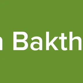 Amman Bakthi Songs