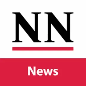 Rádio Nordeste News FM