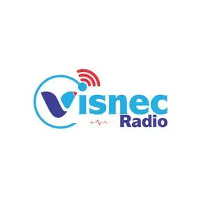 Visnec Radio