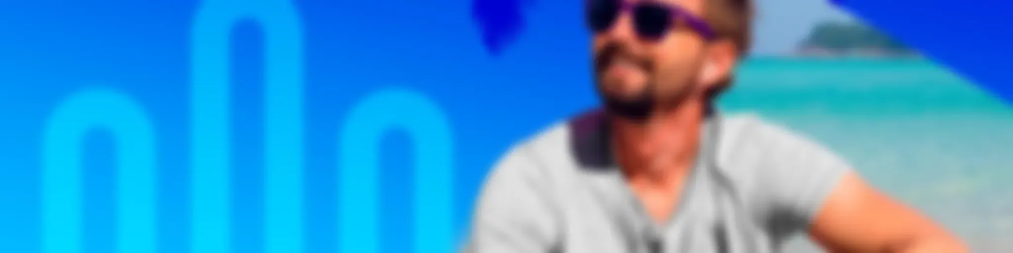 Brokers Digitales Caribe