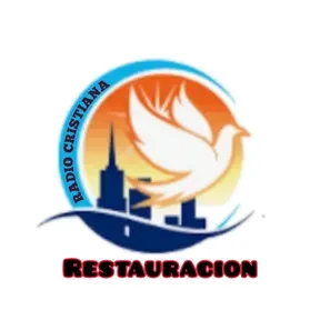 Restauracion Sterio