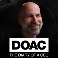 Uber CEO: At Uber, If You Don’t Perform, You’re Out! Uber Was Losing $3b A Year