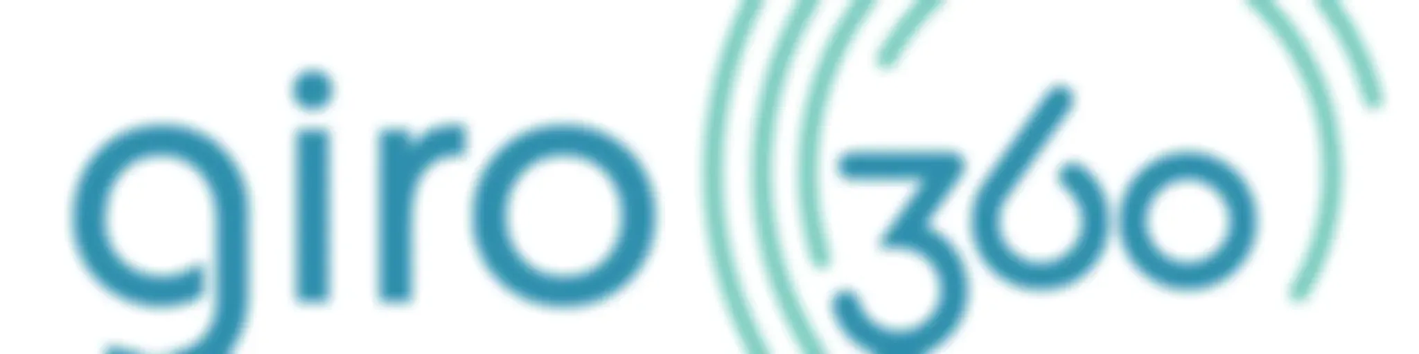 giro360
