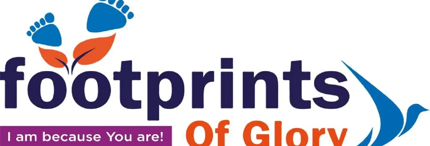 FOOTPRINT RADIO