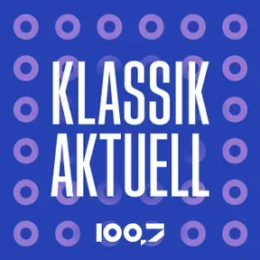 Klassik aktuell