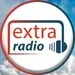 extra-radio