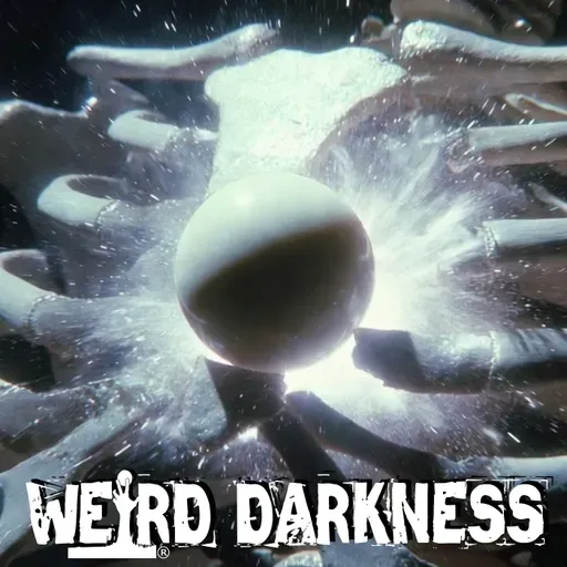 A Genius, a Billionaire, and a Billiard Ball: A Perfect Crime Hidden in Plain Sight! | FICTION