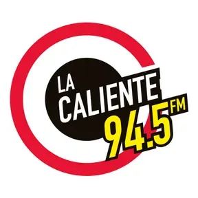 La Caliente 94.5 FM en vivo