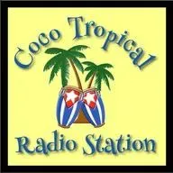 Coco Tropical Radio