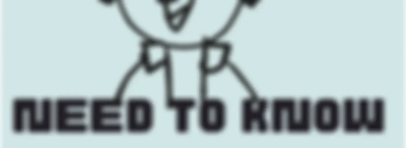 Sporty’s Need To Know Music Fridays