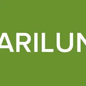MARILUNA