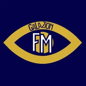 Galazion FM
