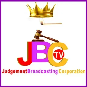 JBC RADIO GH