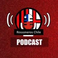 Rossoneros Chile T3E2 --- Atalanta vs AC Milan 