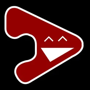 D's Radio