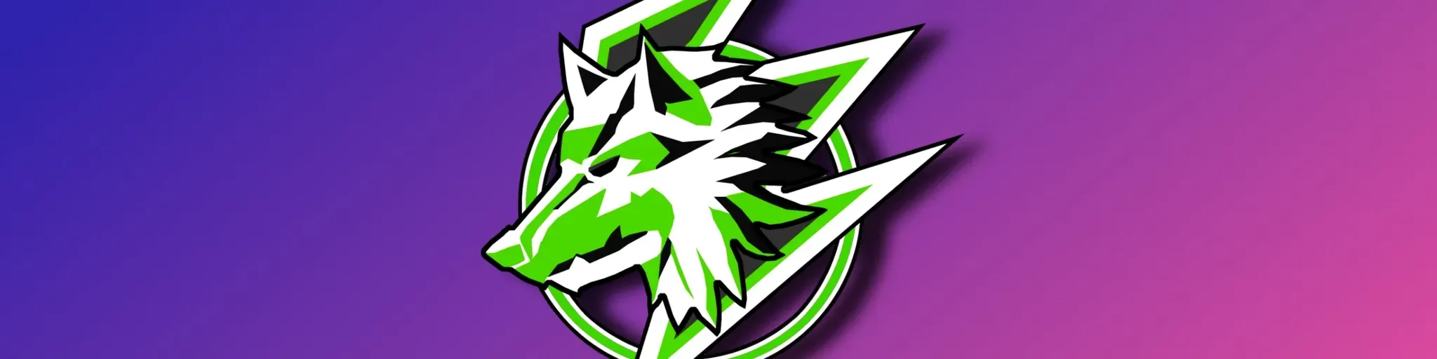 MaWi 25