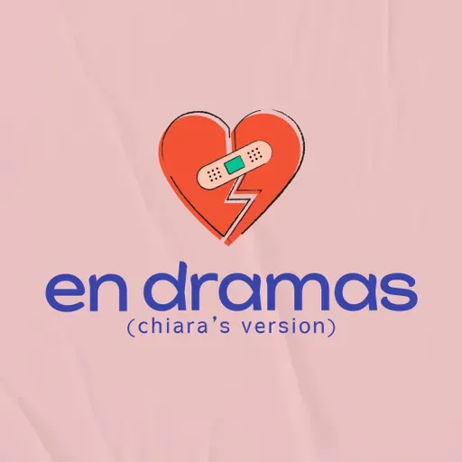 me fue infiel y el rogué para volver