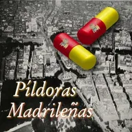 Píldora madrileña nº7: Historia de la Lotería Nacional, del Sorteo de Navidad y del Colegio de San Ildefonso.