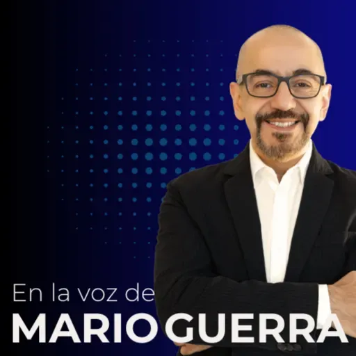 Autoengaño: defensas necesarias o trampas mentales