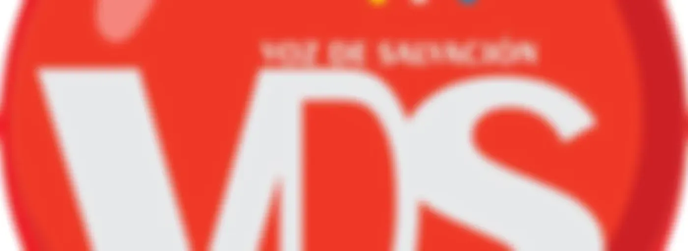 Programación enero 2024