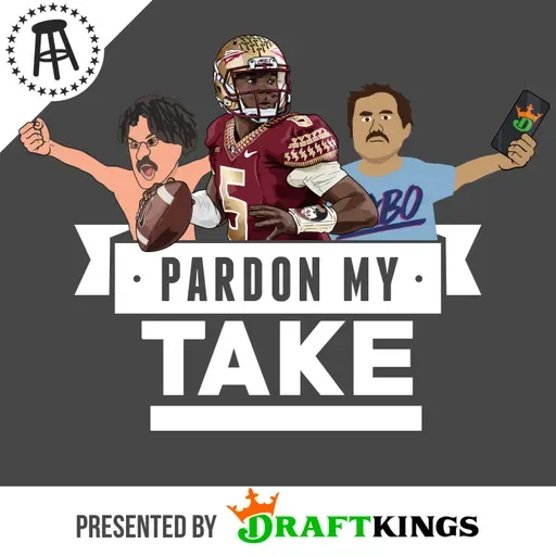 Jameis Winston, The Boys Are Back In Studio, Kevin Durant's Alleged Burners, NBA All Star Game, Olympics And Vacation Recap