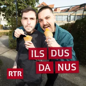 ILS DUS DA NUS