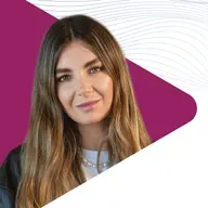 “Mexico's Trade Crossroads: Tariffs, Nearshoring, and USMCA” by Paulina Aguilar Vela, Co Founder and CRO, Mundi Trade Inc.(AA1849)