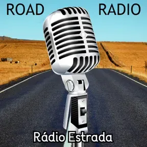 Rádio Estrada
