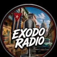 SABOR A CUBA.. 1 DE JUNIO 26