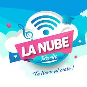 RADIO NUBE FM
