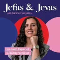 Ep. 147: ¿Lenguaje inclusivo en el trabajo? Evita riesgos legales con esta guía