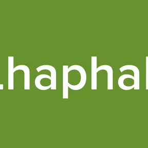 Lhaphak
